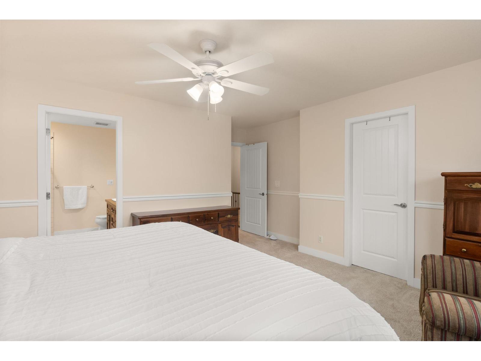 8 35626 Mckee Road, Abbotsford, British Columbia  V3G 2L6 - Photo 26 - R3072092