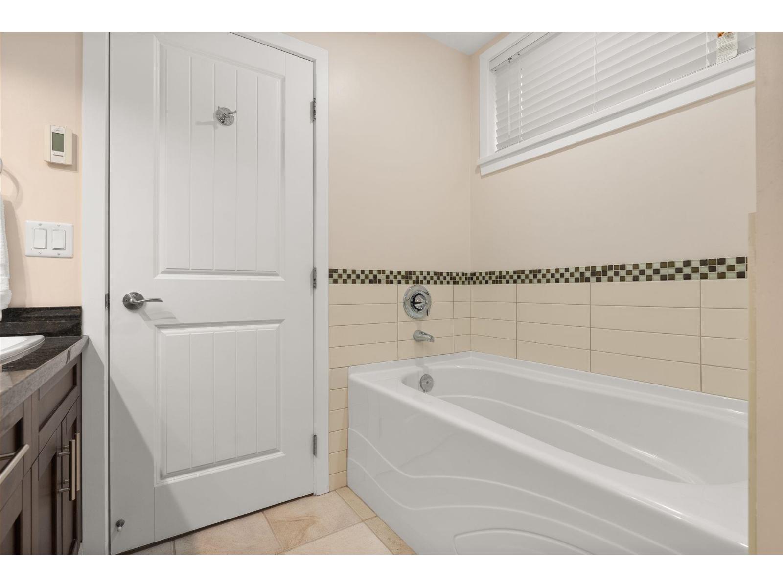 8 35626 Mckee Road, Abbotsford, British Columbia  V3G 2L6 - Photo 29 - R3072092