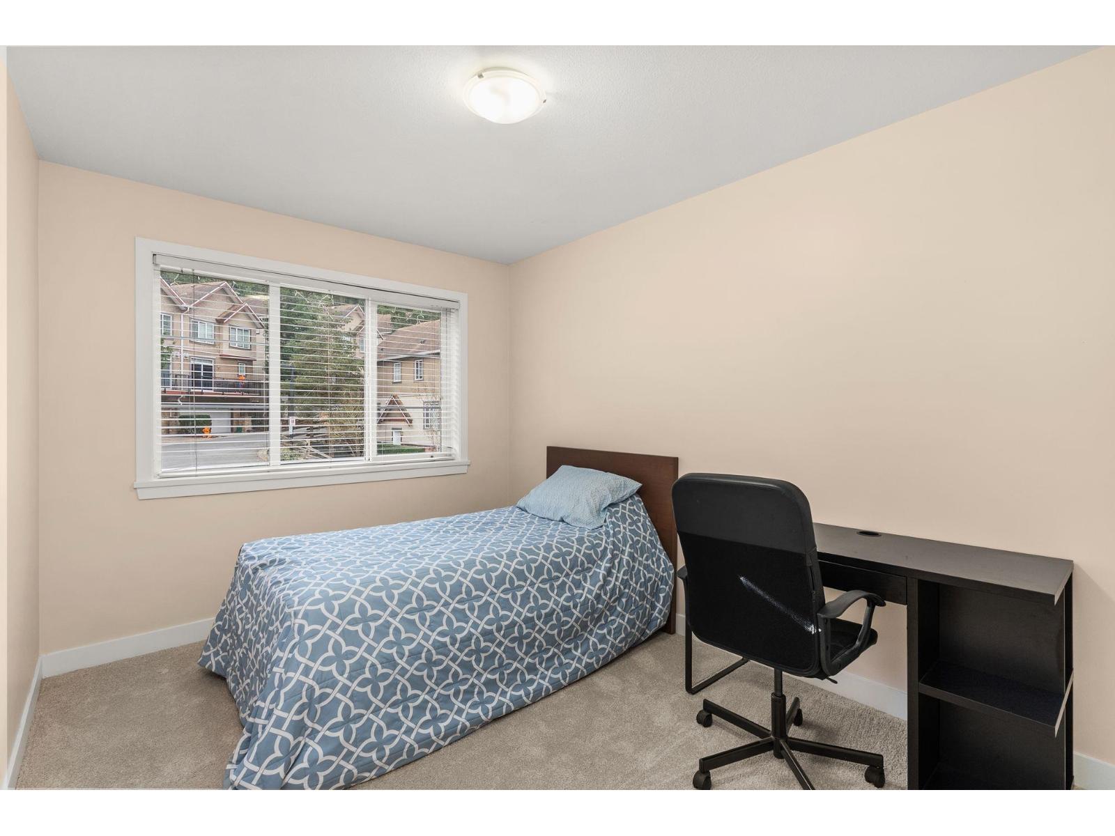 8 35626 Mckee Road, Abbotsford, British Columbia  V3G 2L6 - Photo 33 - R3072092