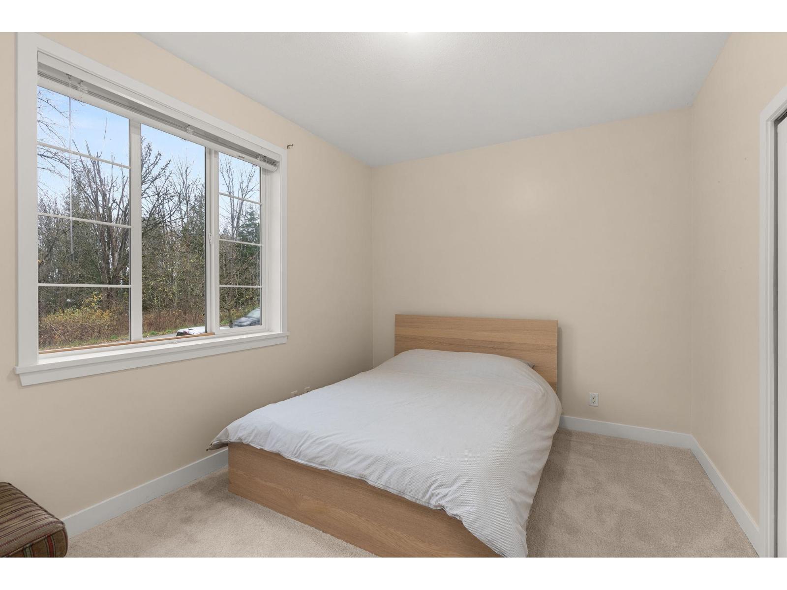 8 35626 Mckee Road, Abbotsford, British Columbia  V3G 2L6 - Photo 40 - R3072092