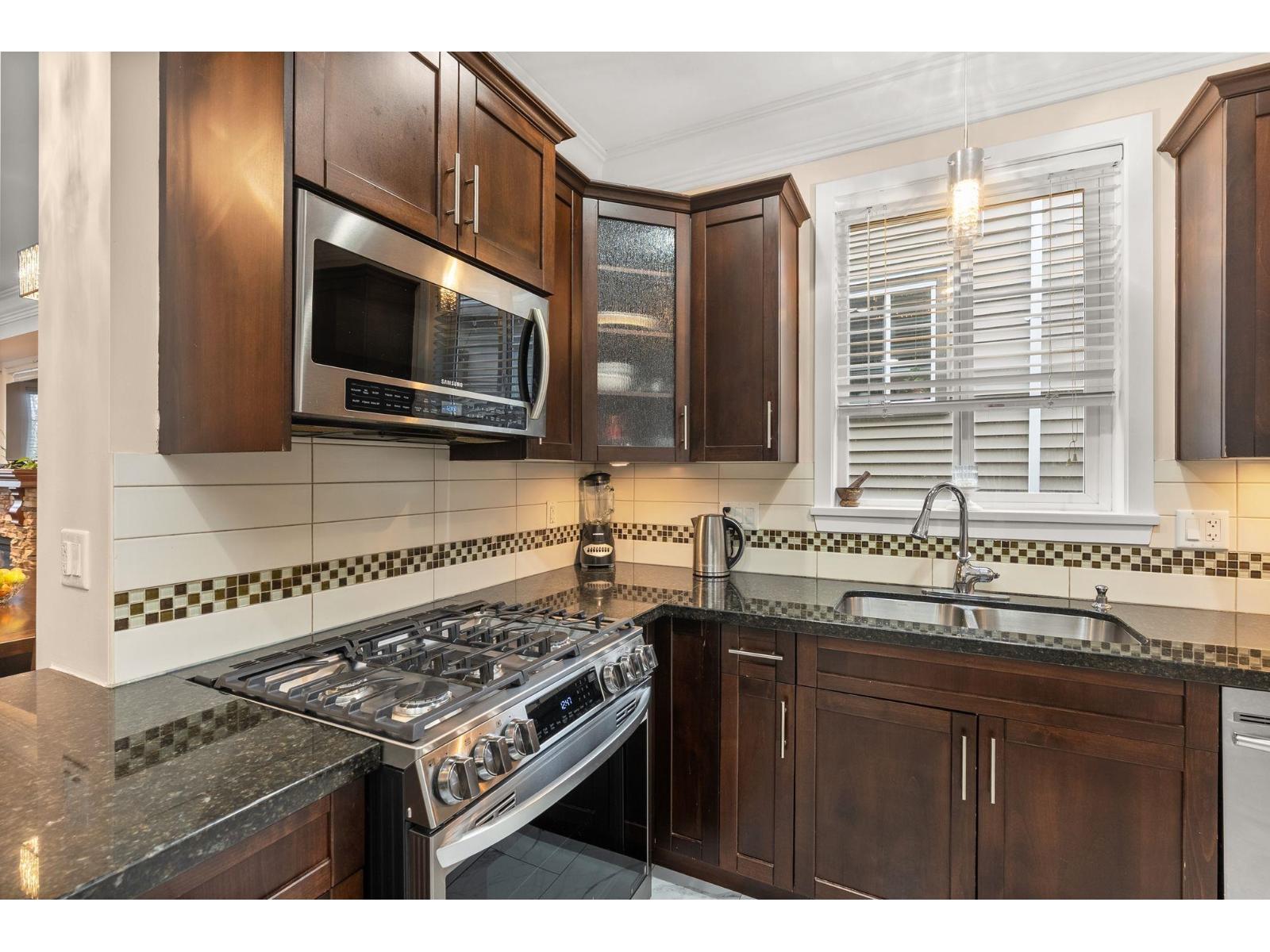 8 35626 Mckee Road, Abbotsford, British Columbia  V3G 2L6 - Photo 15 - R3072092