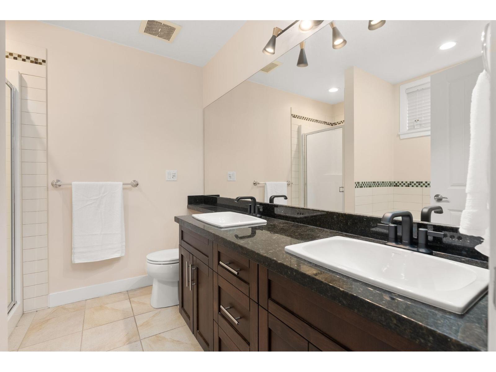 8 35626 Mckee Road, Abbotsford, British Columbia  V3G 2L6 - Photo 27 - R3072092