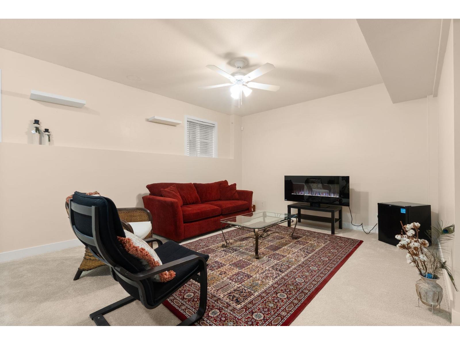 8 35626 Mckee Road, Abbotsford, British Columbia  V3G 2L6 - Photo 34 - R3072092