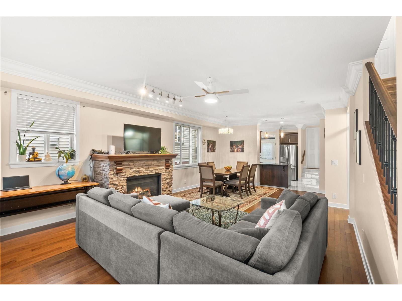 8 35626 Mckee Road, Abbotsford, British Columbia  V3G 2L6 - Photo 8 - R3072092