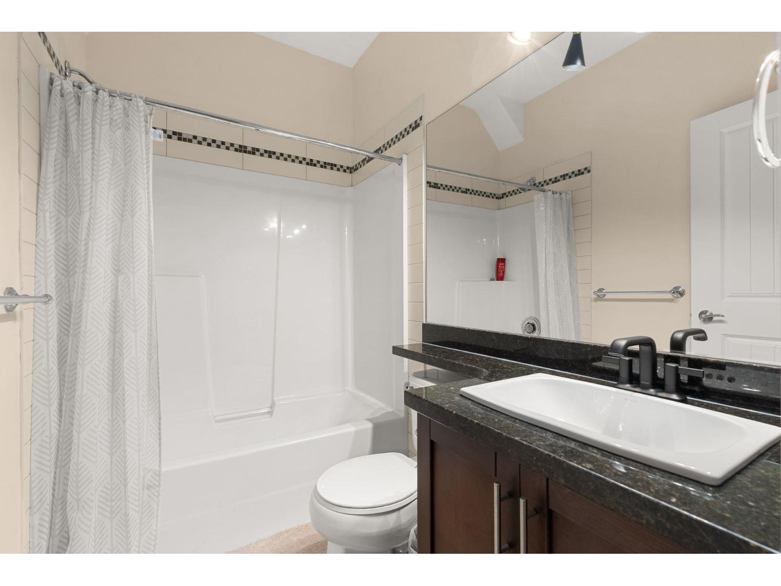 8 35626 Mckee Road, Abbotsford, British Columbia  V3G 2L6 - Photo 37 - R3072092