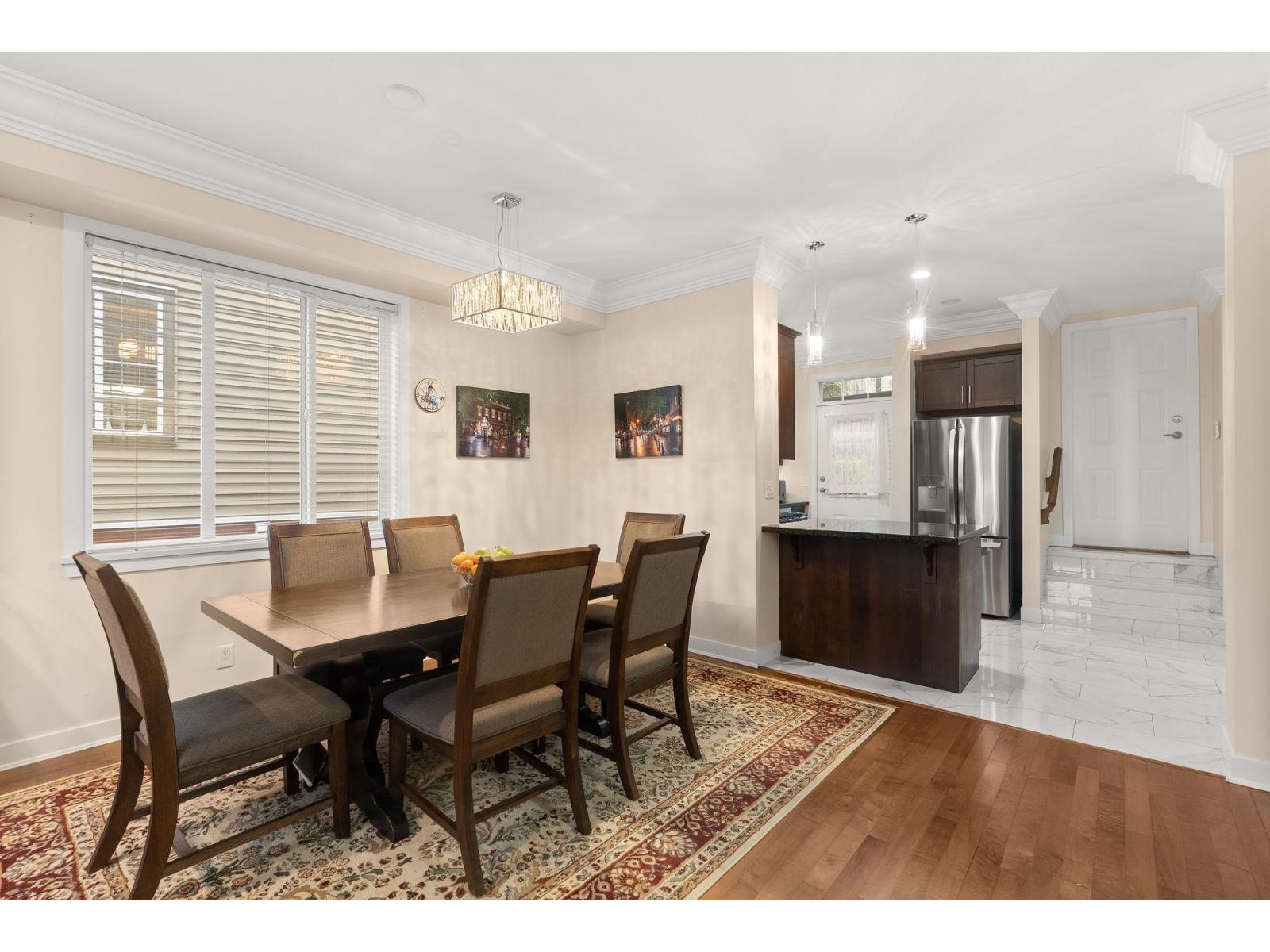 8 35626 Mckee Road, Abbotsford, British Columbia  V3G 2L6 - Photo 11 - R3072092