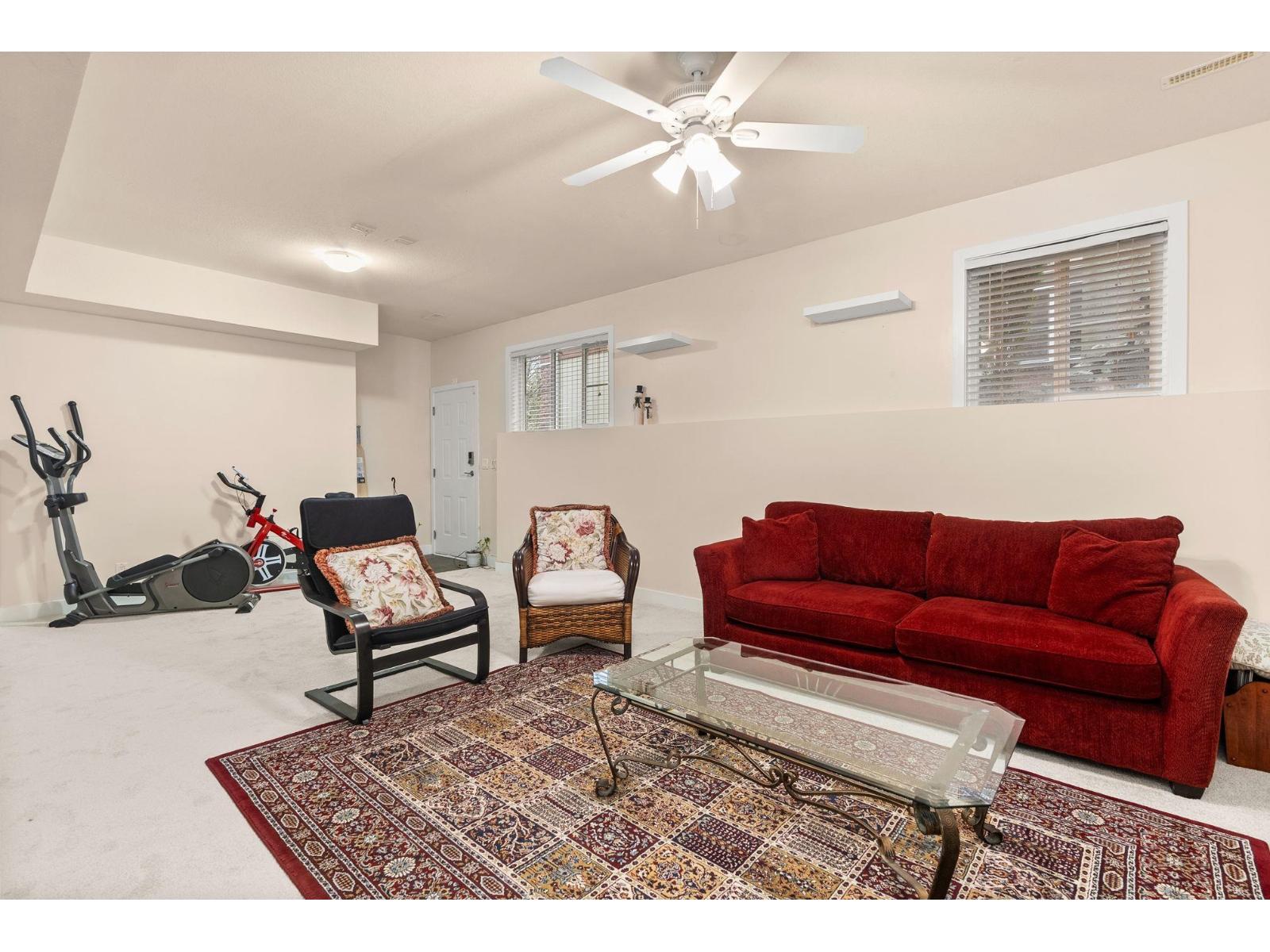 8 35626 Mckee Road, Abbotsford, British Columbia  V3G 2L6 - Photo 38 - R3072092