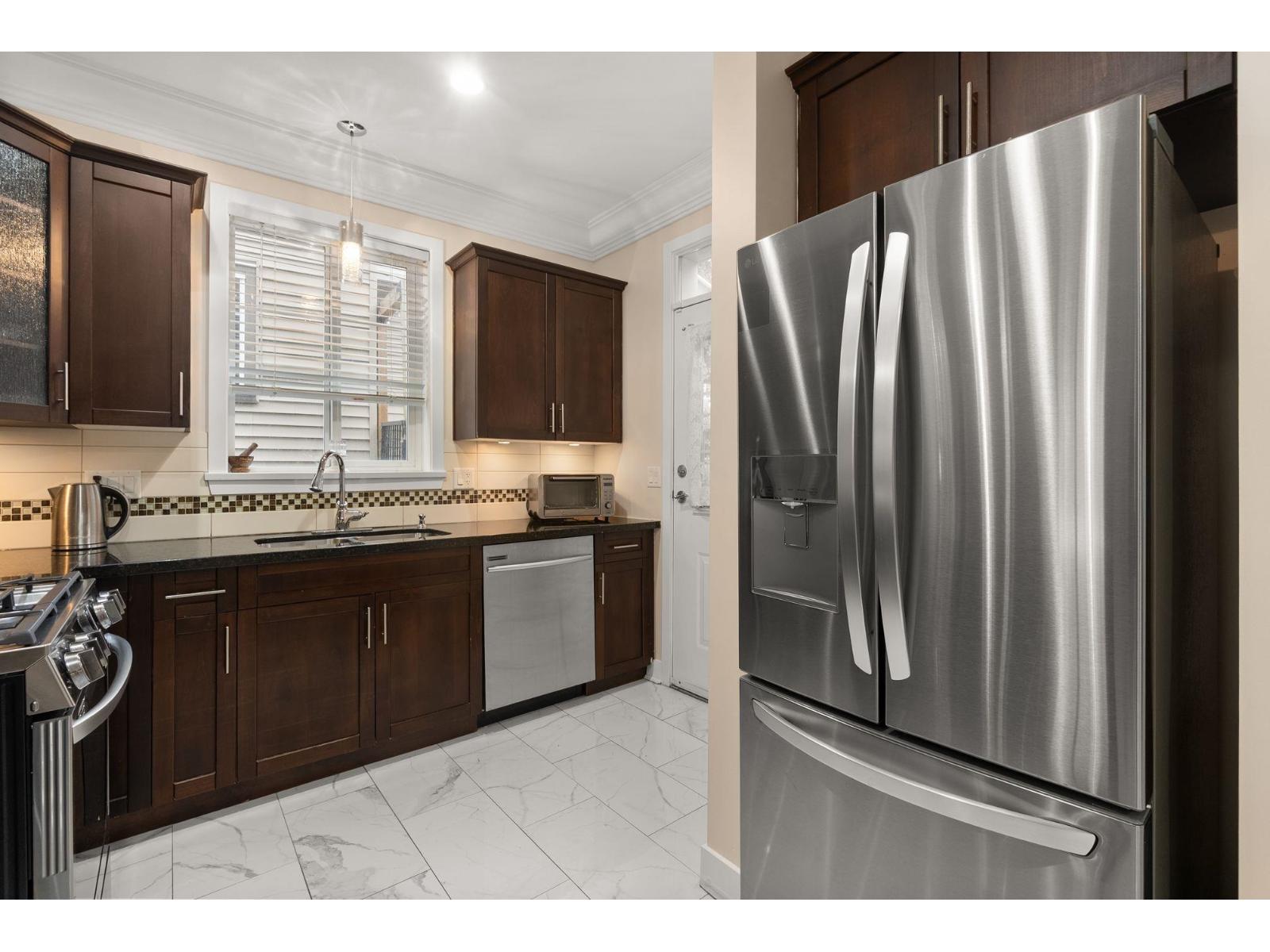 8 35626 Mckee Road, Abbotsford, British Columbia  V3G 2L6 - Photo 14 - R3072092