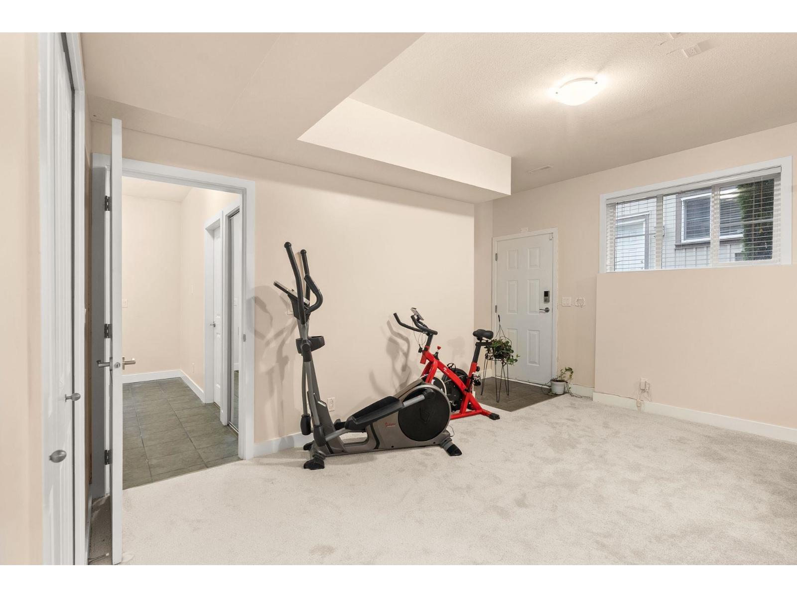 8 35626 Mckee Road, Abbotsford, British Columbia  V3G 2L6 - Photo 39 - R3072092