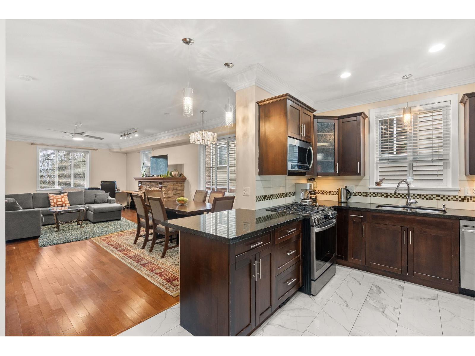 8 35626 Mckee Road, Abbotsford, British Columbia  V3G 2L6 - Photo 13 - R3072092