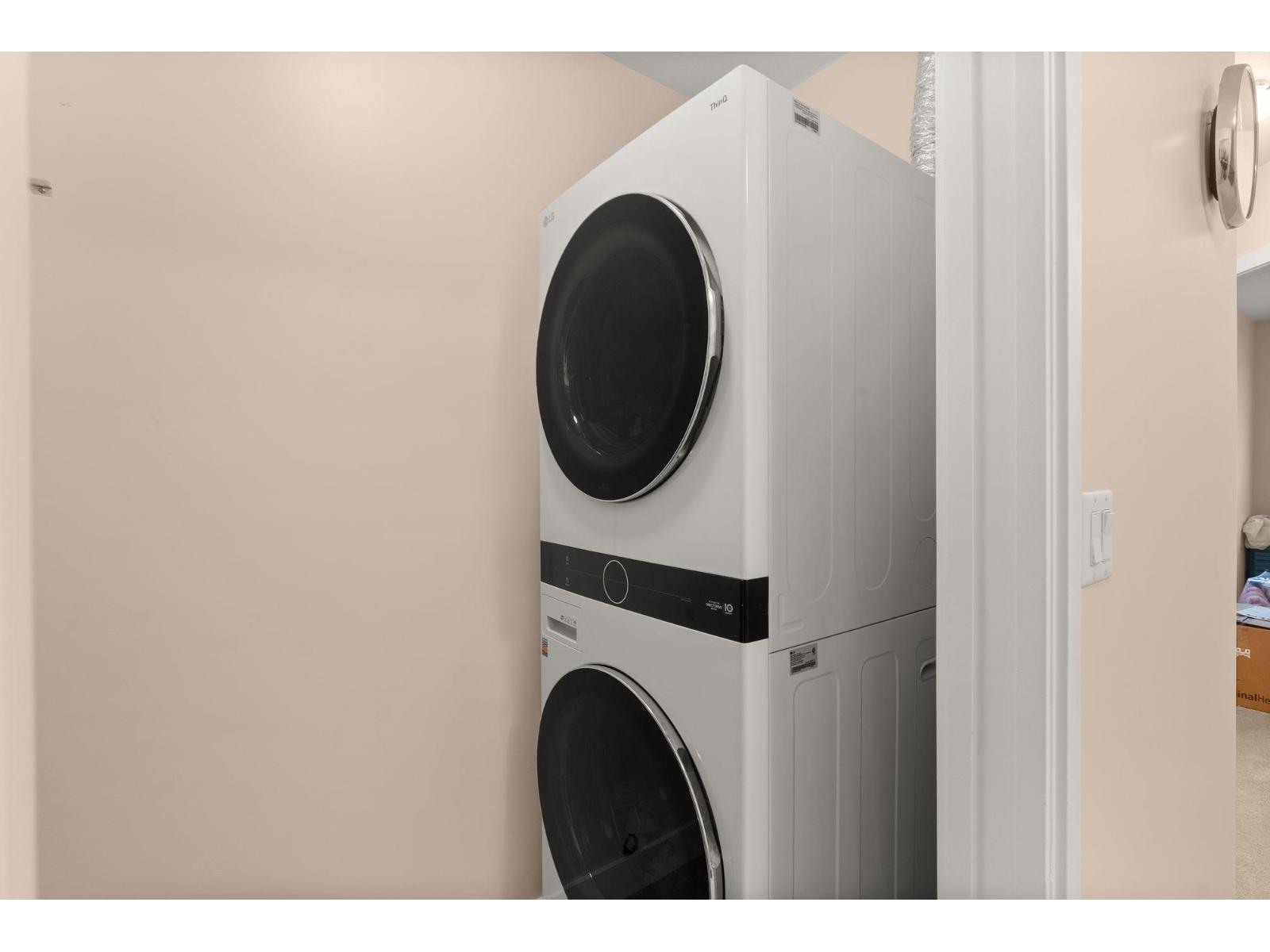 8 35626 Mckee Road, Abbotsford, British Columbia  V3G 2L6 - Photo 30 - R3072092