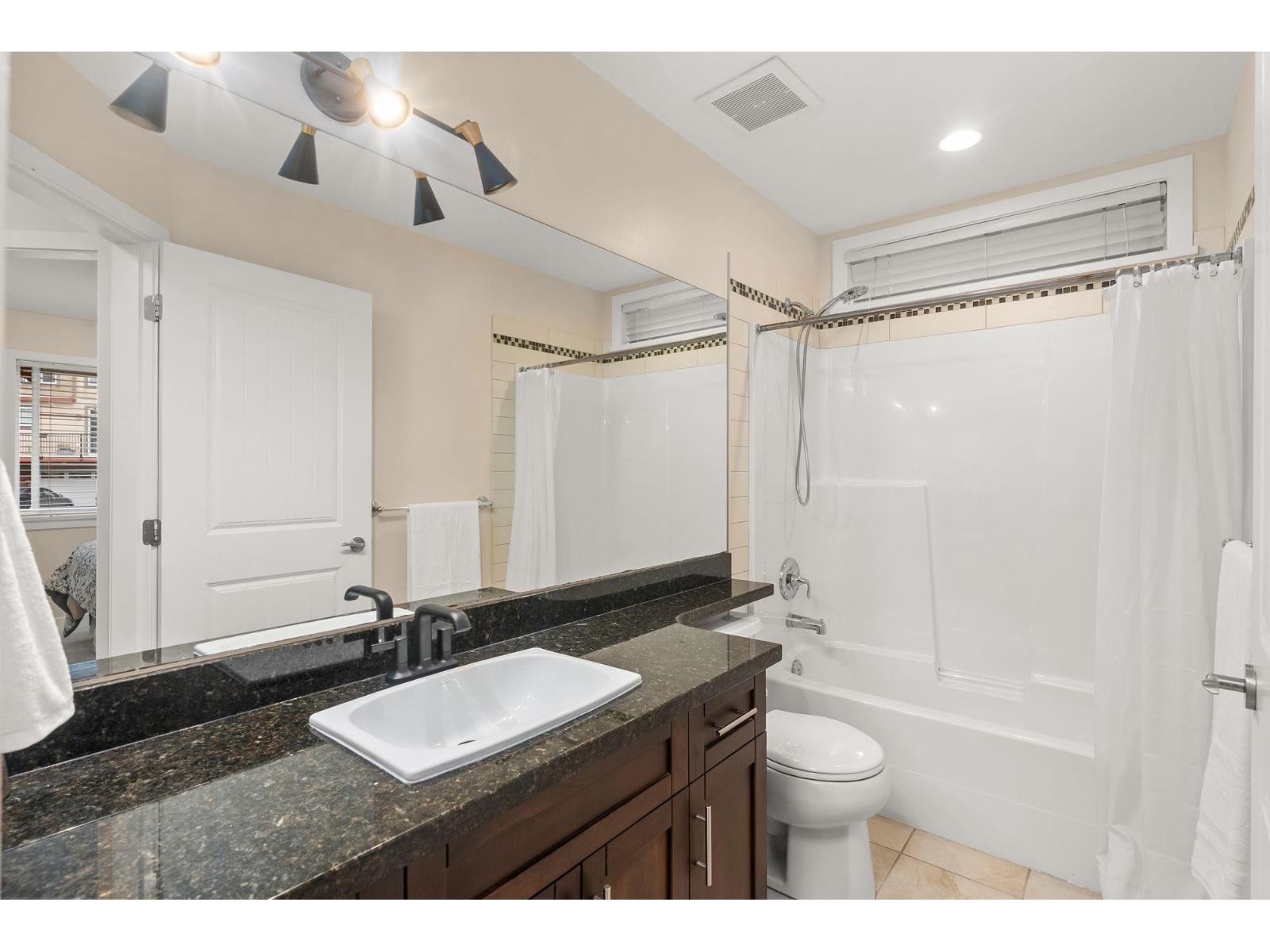 8 35626 Mckee Road, Abbotsford, British Columbia  V3G 2L6 - Photo 32 - R3072092