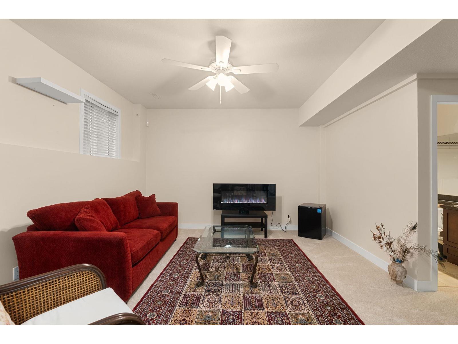 8 35626 Mckee Road, Abbotsford, British Columbia  V3G 2L6 - Photo 35 - R3072092