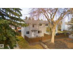 5446 144B AV NW Casselman