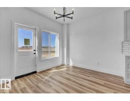 22 Sereno Ln Sienna, Fort Saskatchewan, Ca