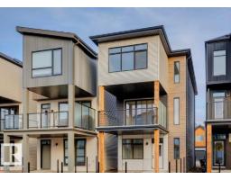 7513 KLAPSTEIN LINK LI SW Keswick