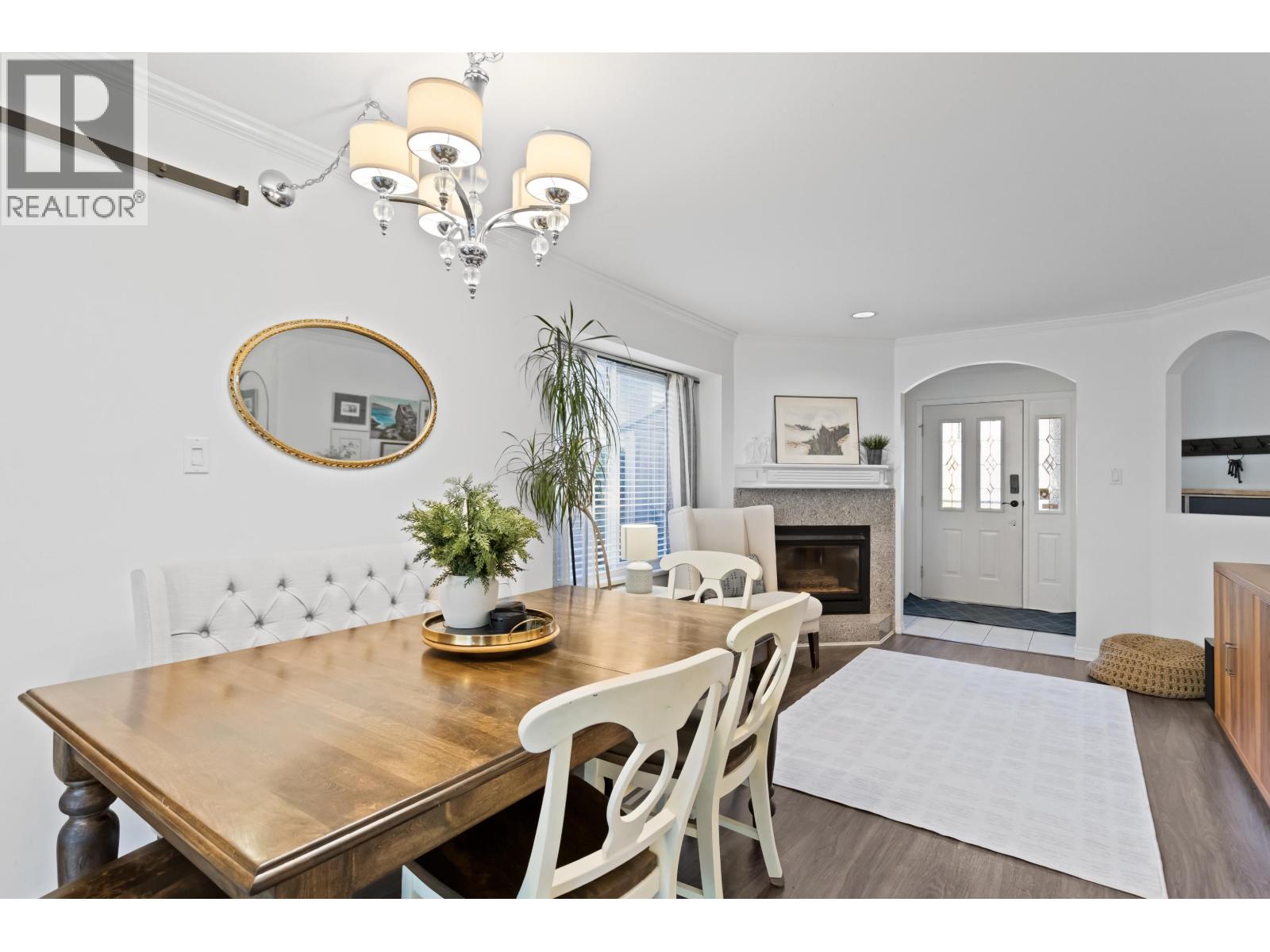 5549 Frigate Road, Delta, British Columbia  V4K 4Z5 - Photo 8 - R3066639