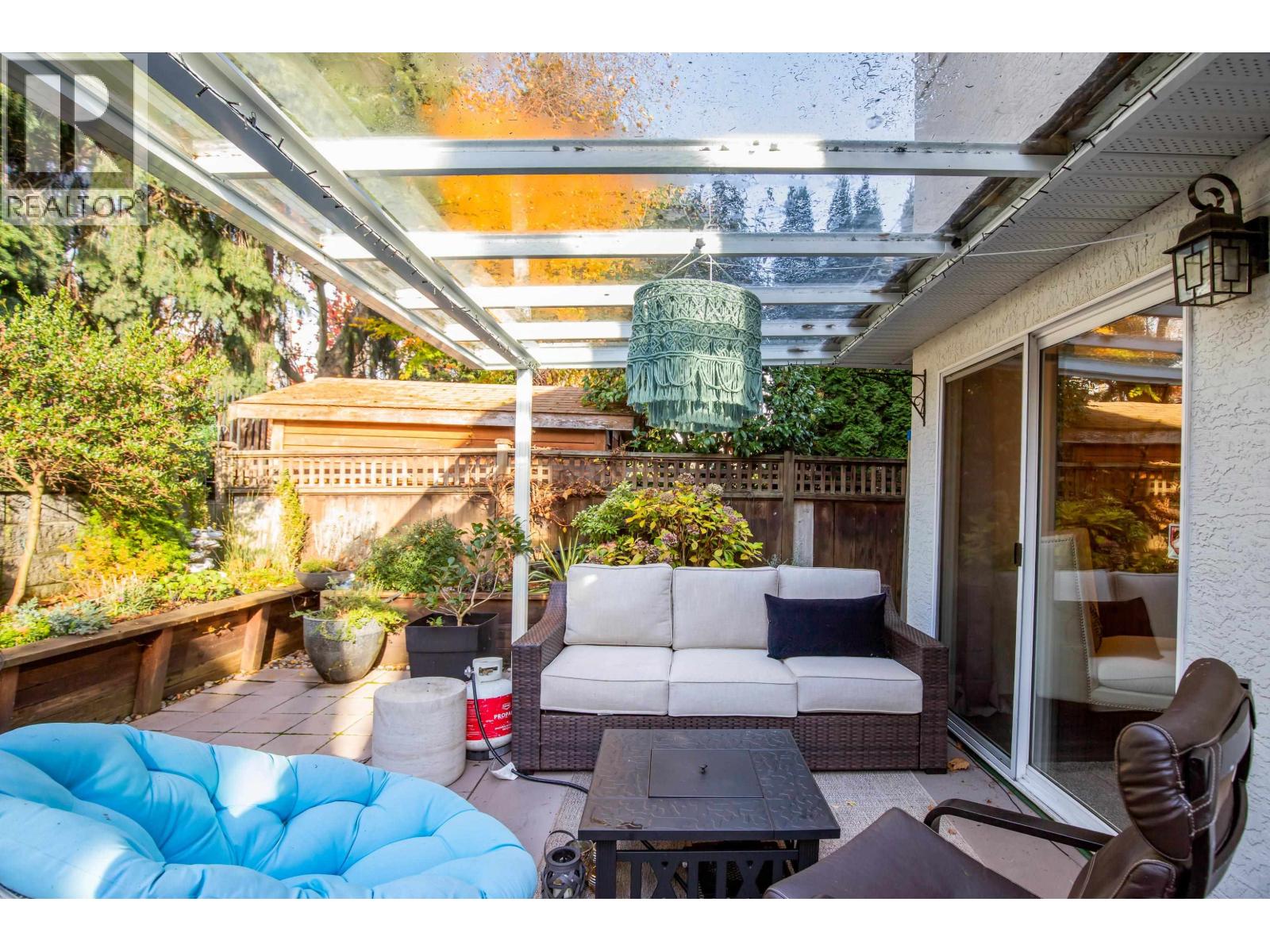 5549 Frigate Road, Delta, British Columbia  V4K 4Z5 - Photo 34 - R3066639