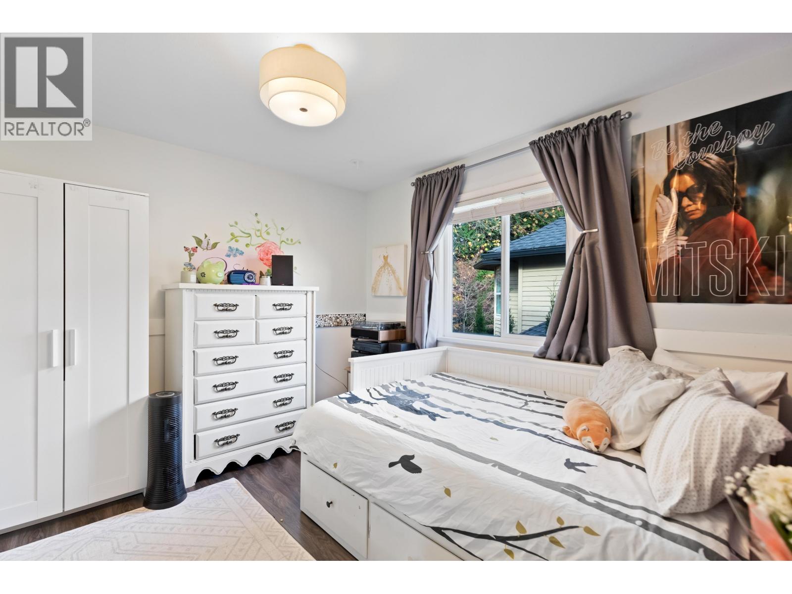 5549 Frigate Road, Delta, British Columbia  V4K 4Z5 - Photo 30 - R3066639