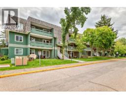 7312, 315 Southampton Drive SW Southwood