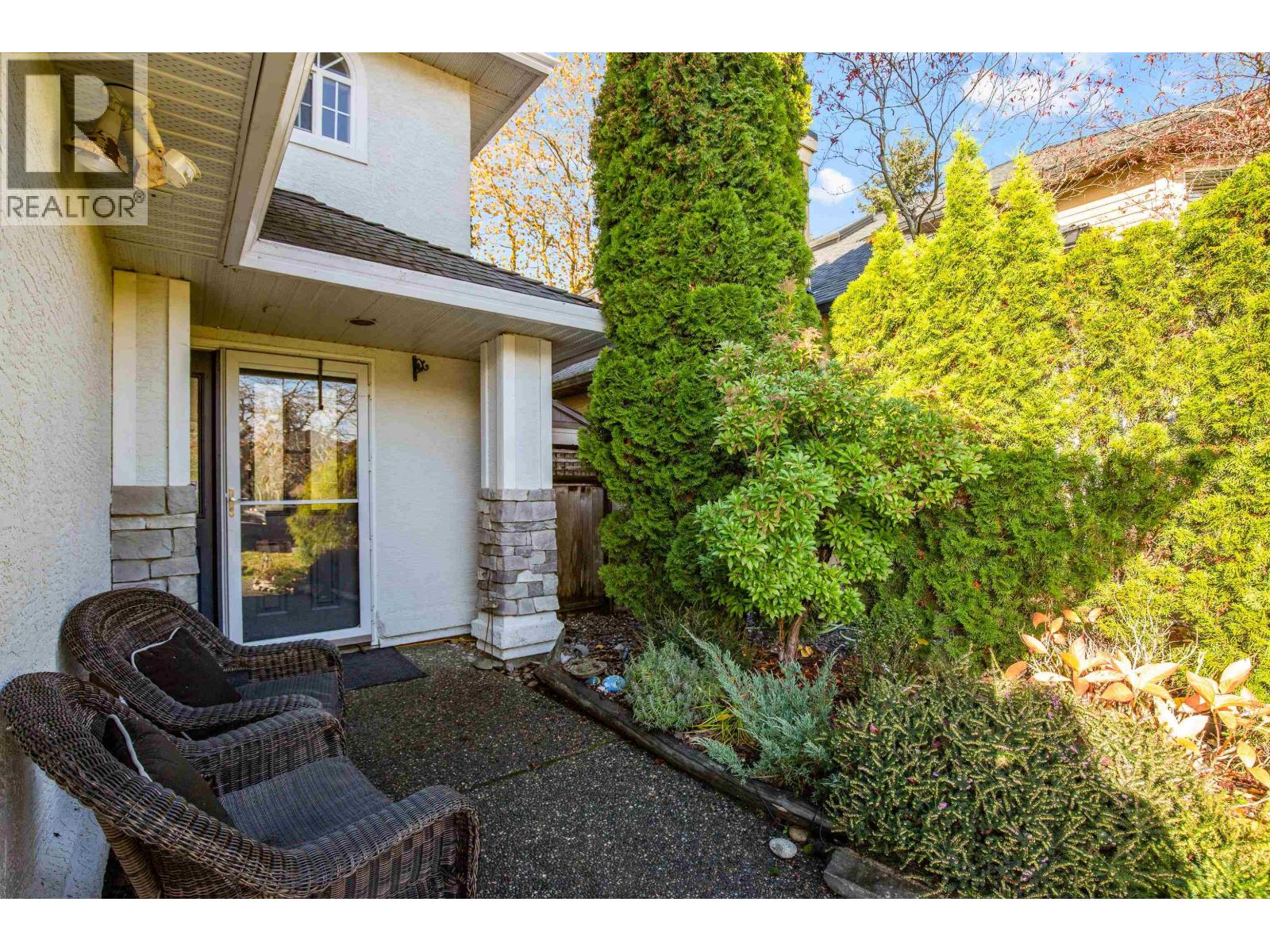 5549 Frigate Road, Delta, British Columbia  V4K 4Z5 - Photo 3 - R3066639