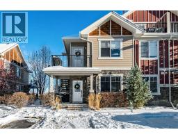 1, 67 West Coach Manor SW West Springs