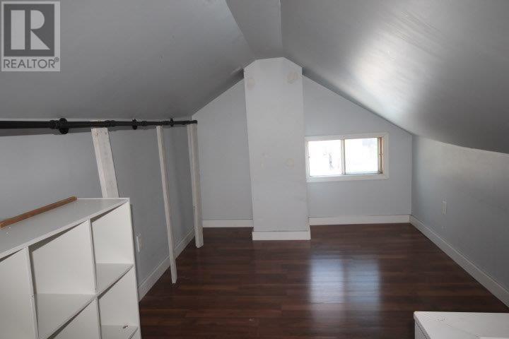 33 Sheppard St, Thunder Bay, Ontario P7A 5L9 - Photo 11 - TB253609