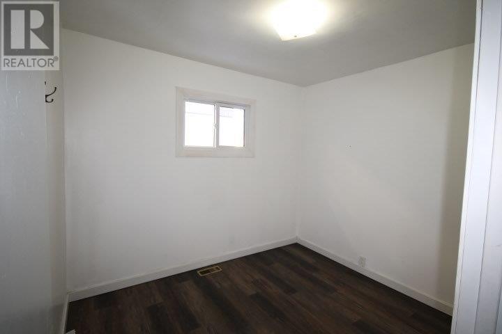 33 Sheppard St, Thunder Bay, Ontario P7A 5L9 - Photo 24 - TB253609