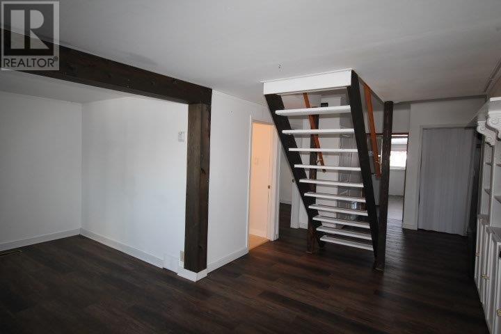33 Sheppard St, Thunder Bay, Ontario P7A 5L9 - Photo 20 - TB253609