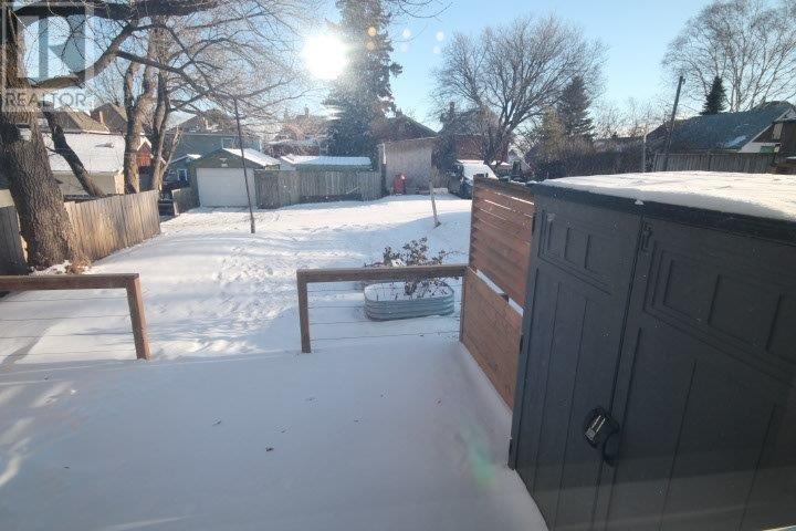 33 Sheppard St, Thunder Bay, Ontario P7A 5L9 - Photo 30 - TB253609