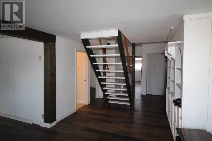 33 Sheppard St, Thunder Bay, Ontario P7A 5L9 - Photo 21 - TB253609