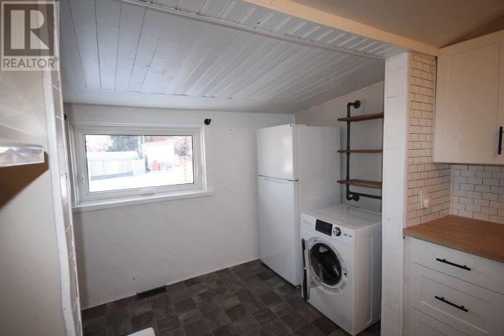 33 Sheppard St, Thunder Bay, Ontario P7A 5L9 - Photo 27 - TB253609