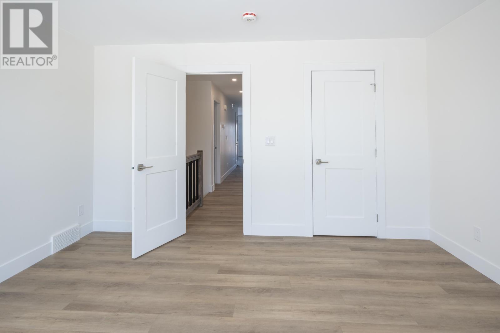 202 Bruin Cres, Thunder Bay, Ontario P7C 0C5 - Photo 16 - TB253615