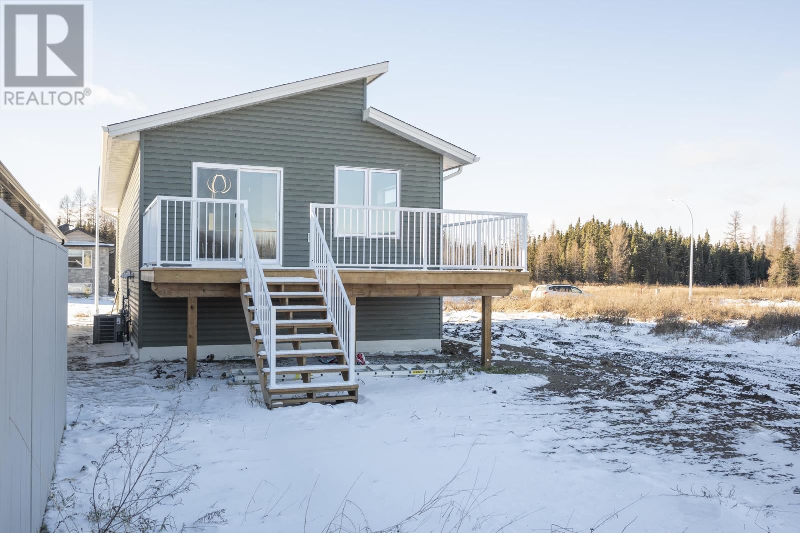 202 Bruin Cres, Thunder Bay, Ontario P7C 0C5 - Photo 47 - TB253615