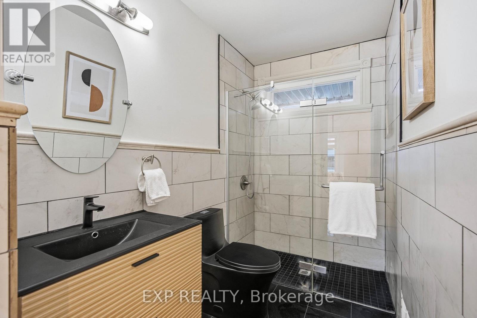 2159 Fillmore Crescent, Ottawa, Ontario  K1J 6A1 - Photo 10 - X12601500