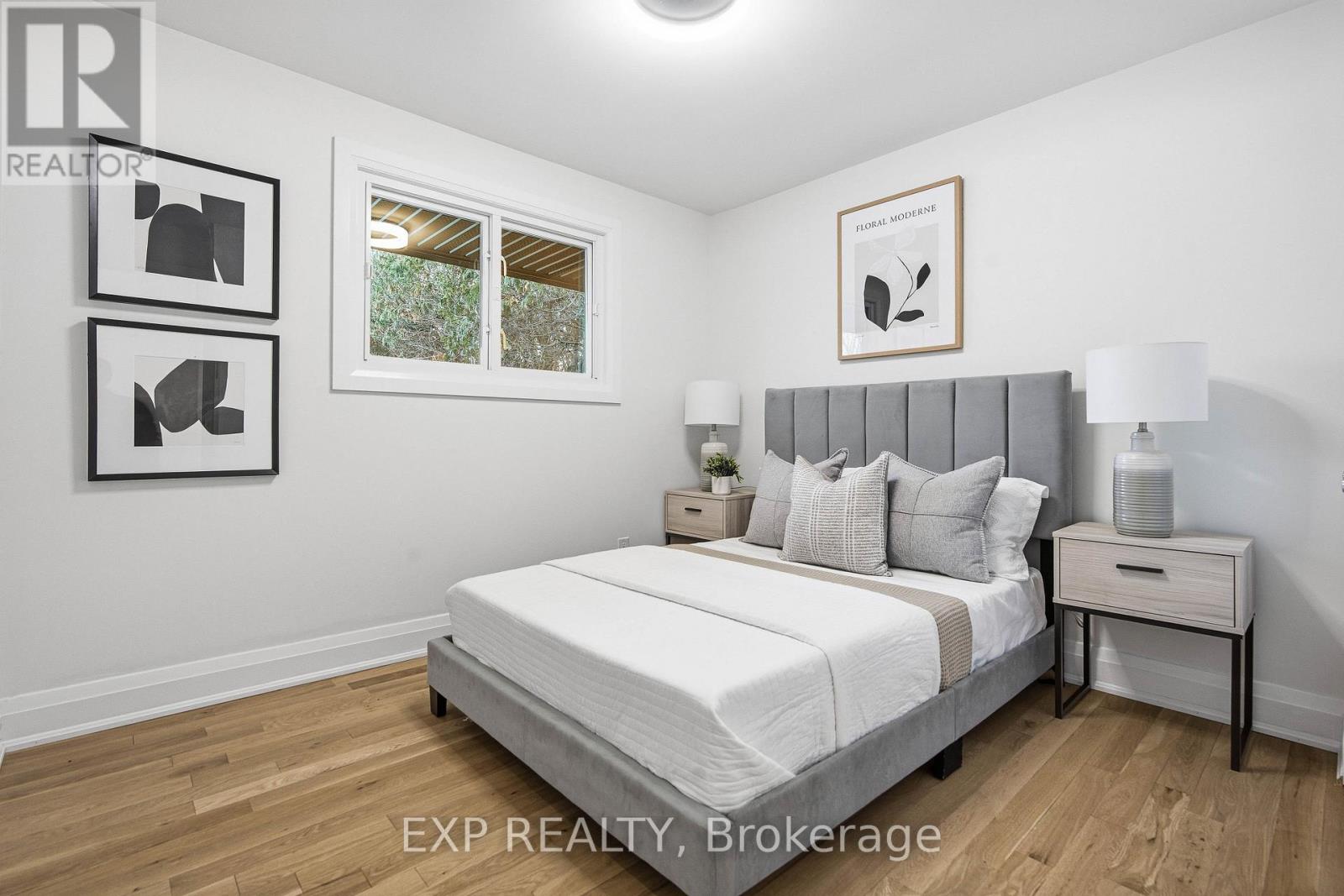 2159 Fillmore Crescent, Ottawa, Ontario  K1J 6A1 - Photo 11 - X12601500