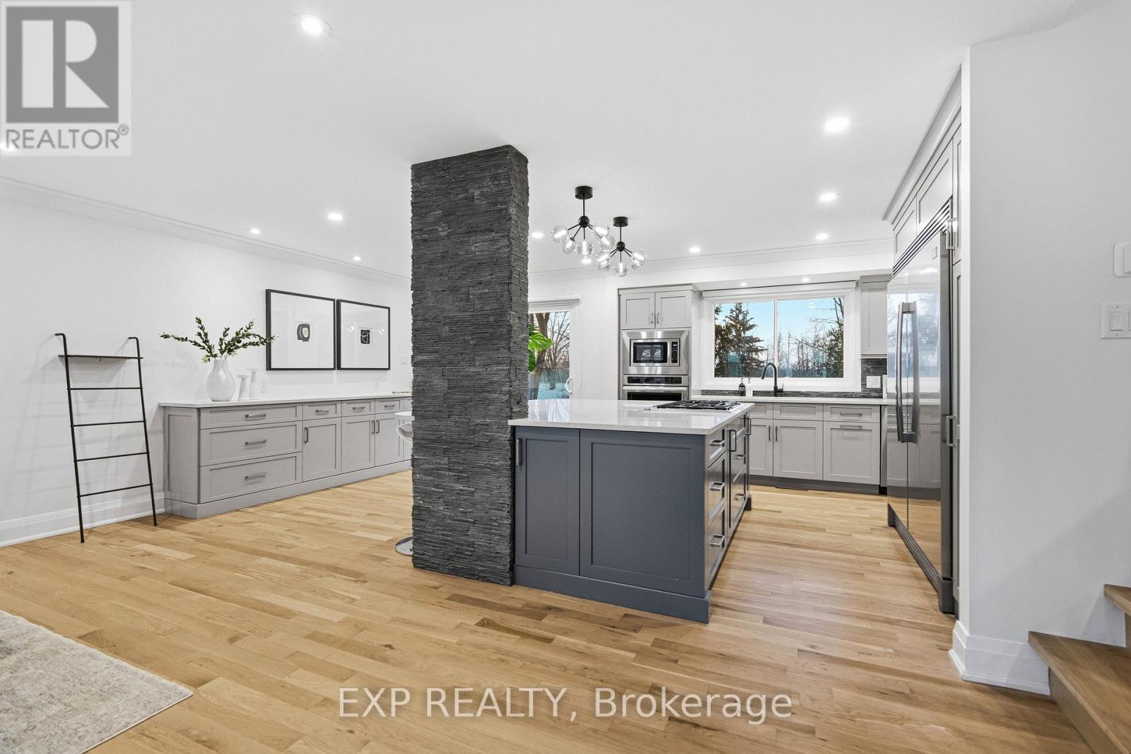 2159 Fillmore Crescent, Ottawa, Ontario  K1J 6A1 - Photo 12 - X12601500