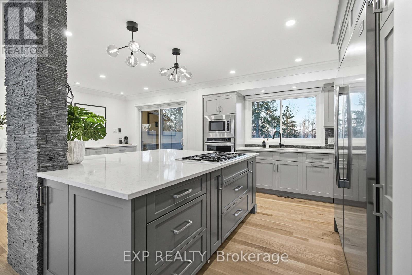 2159 Fillmore Crescent, Ottawa, Ontario  K1J 6A1 - Photo 13 - X12601500