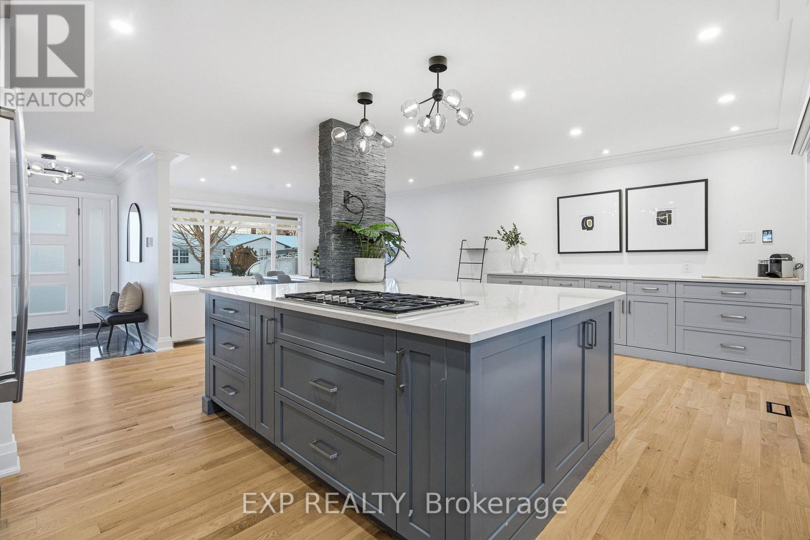 2159 Fillmore Crescent, Ottawa, Ontario  K1J 6A1 - Photo 14 - X12601500