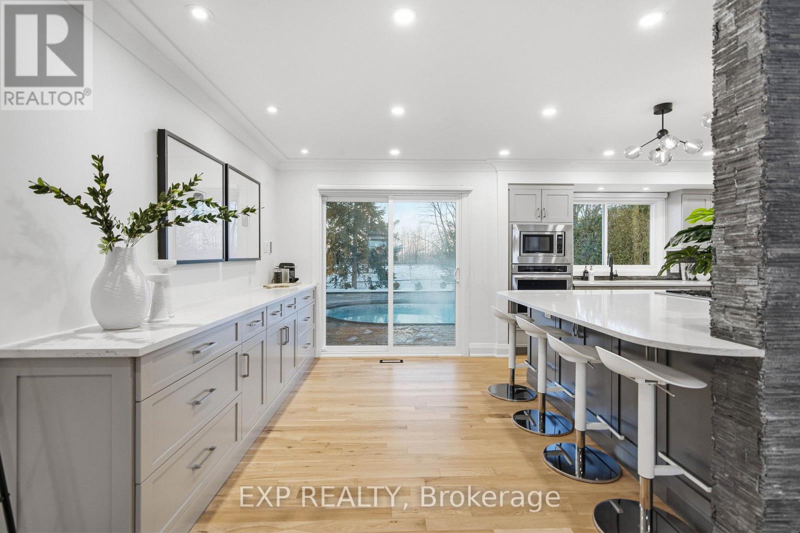 2159 Fillmore Crescent, Ottawa, Ontario  K1J 6A1 - Photo 15 - X12601500