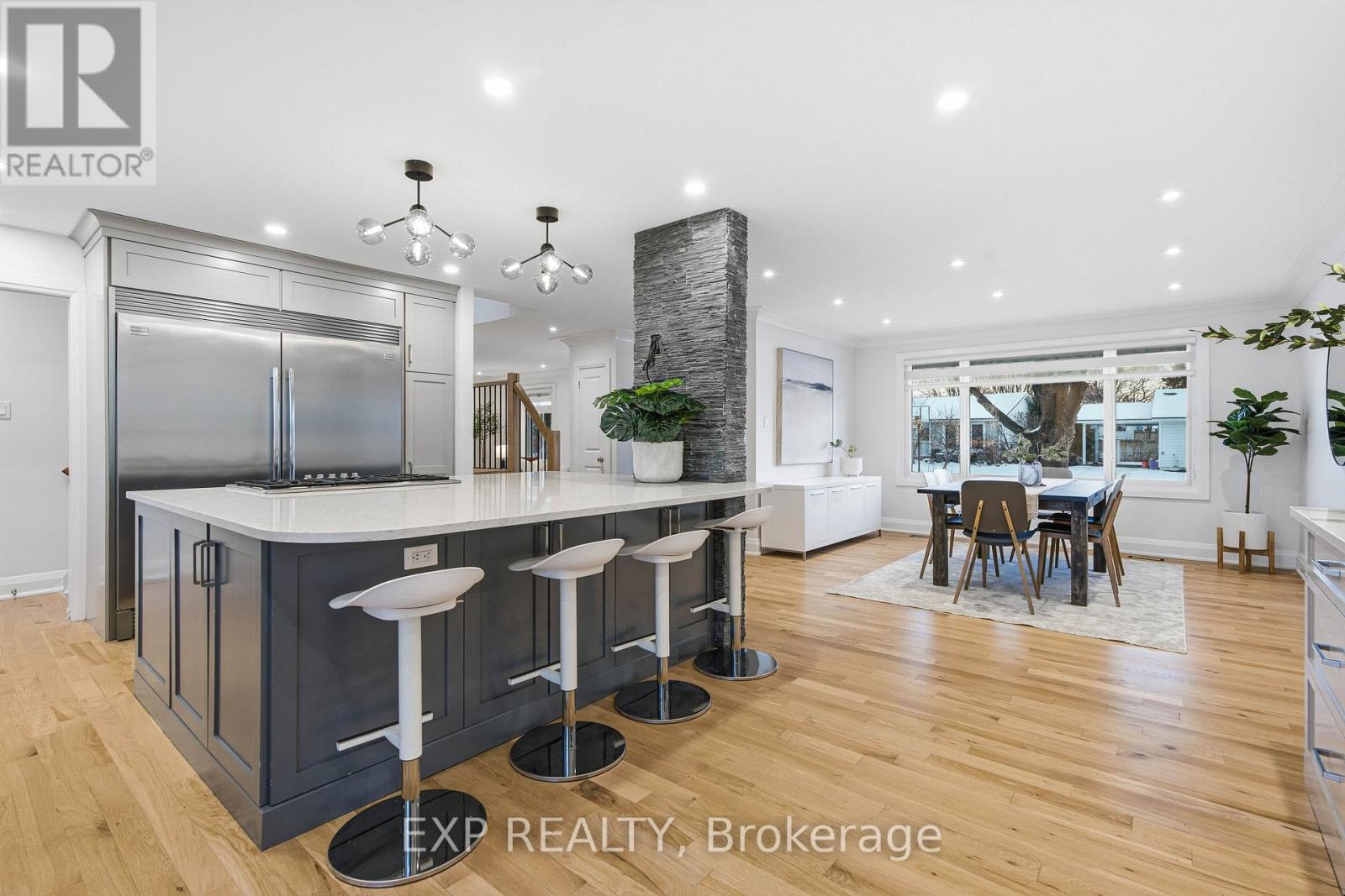 2159 Fillmore Crescent, Ottawa, Ontario  K1J 6A1 - Photo 16 - X12601500