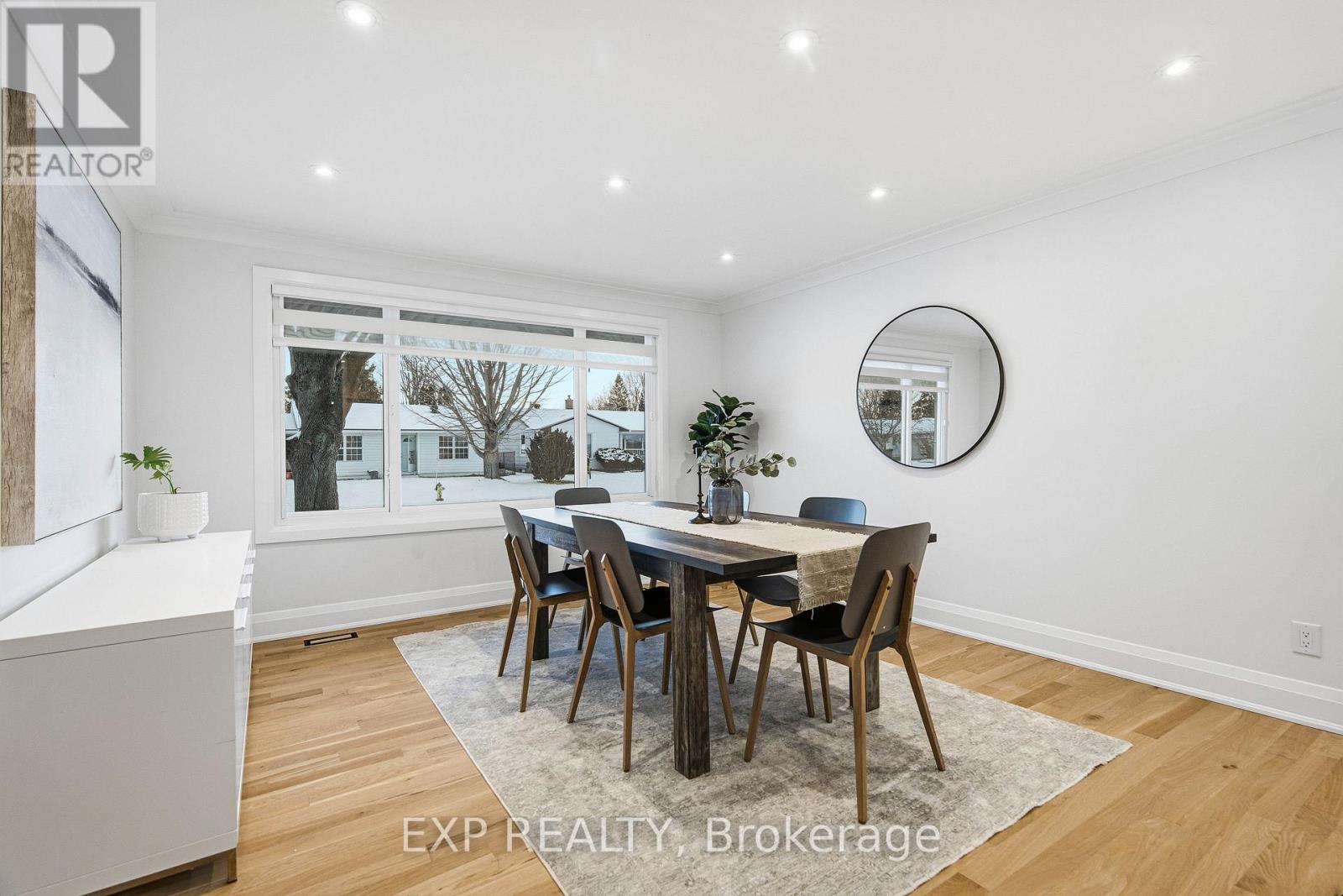 2159 Fillmore Crescent, Ottawa, Ontario  K1J 6A1 - Photo 17 - X12601500