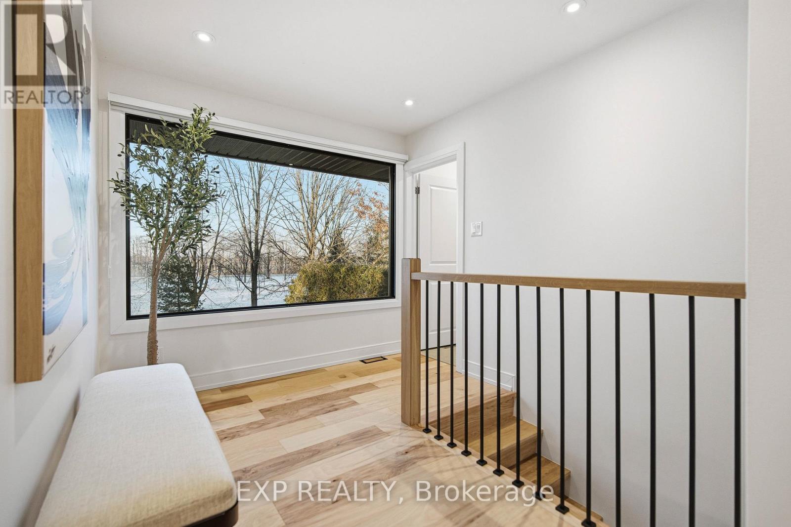 2159 Fillmore Crescent, Ottawa, Ontario  K1J 6A1 - Photo 18 - X12601500