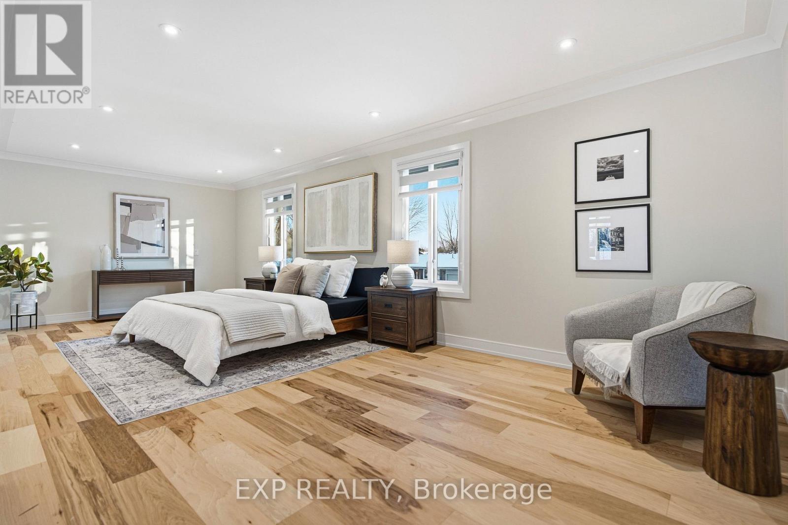 2159 Fillmore Crescent, Ottawa, Ontario  K1J 6A1 - Photo 19 - X12601500