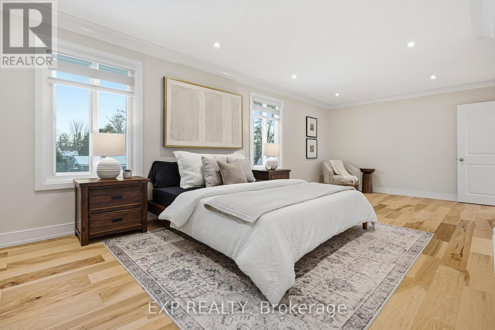 2159 Fillmore Crescent, Ottawa, Ontario  K1J 6A1 - Photo 20 - X12601500