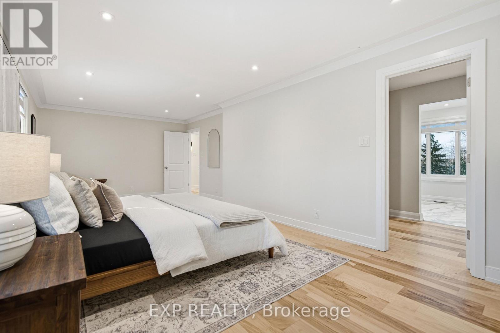 2159 Fillmore Crescent, Ottawa, Ontario  K1J 6A1 - Photo 21 - X12601500