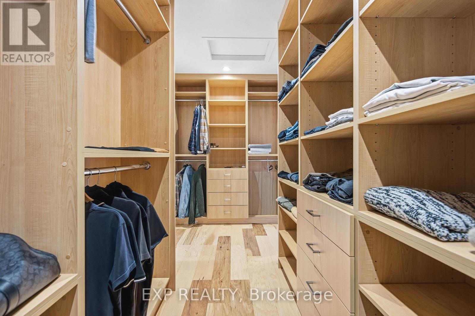 2159 Fillmore Crescent, Ottawa, Ontario  K1J 6A1 - Photo 22 - X12601500