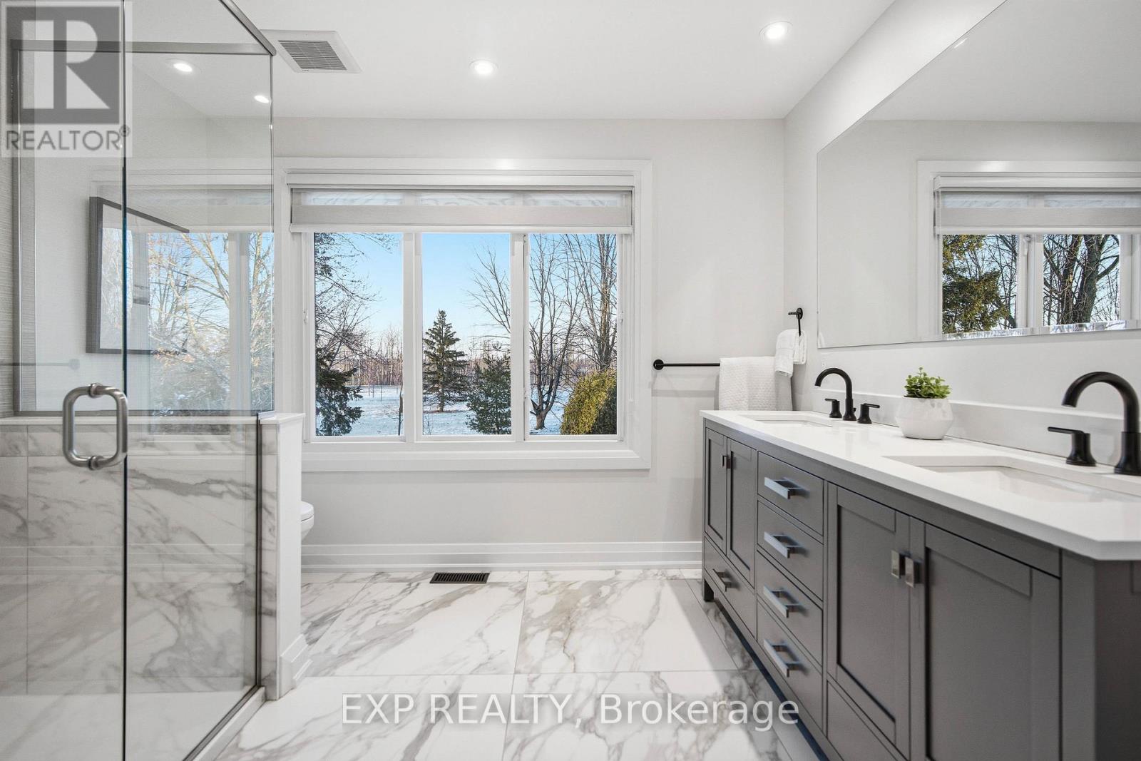 2159 Fillmore Crescent, Ottawa, Ontario  K1J 6A1 - Photo 23 - X12601500