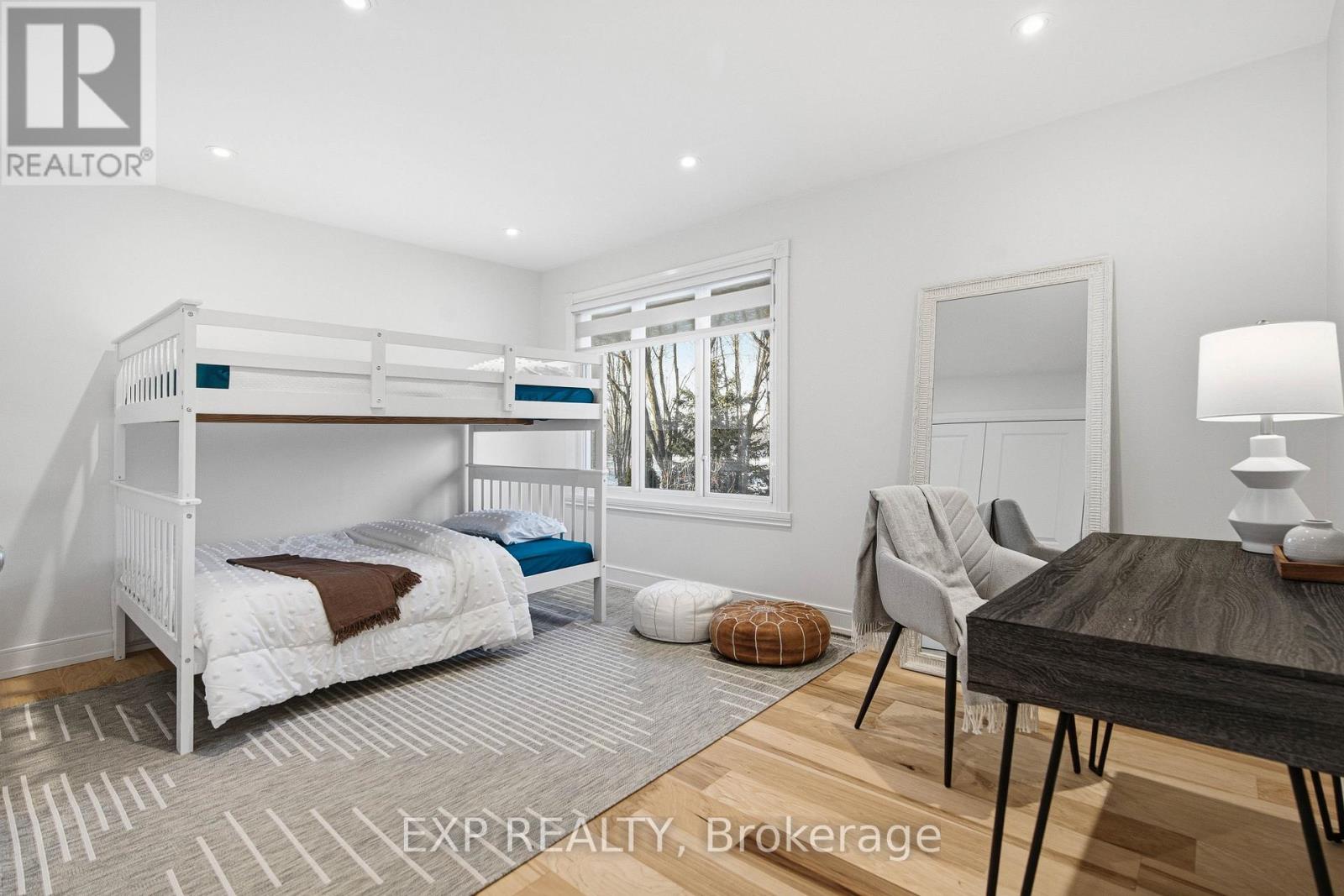 2159 Fillmore Crescent, Ottawa, Ontario  K1J 6A1 - Photo 24 - X12601500