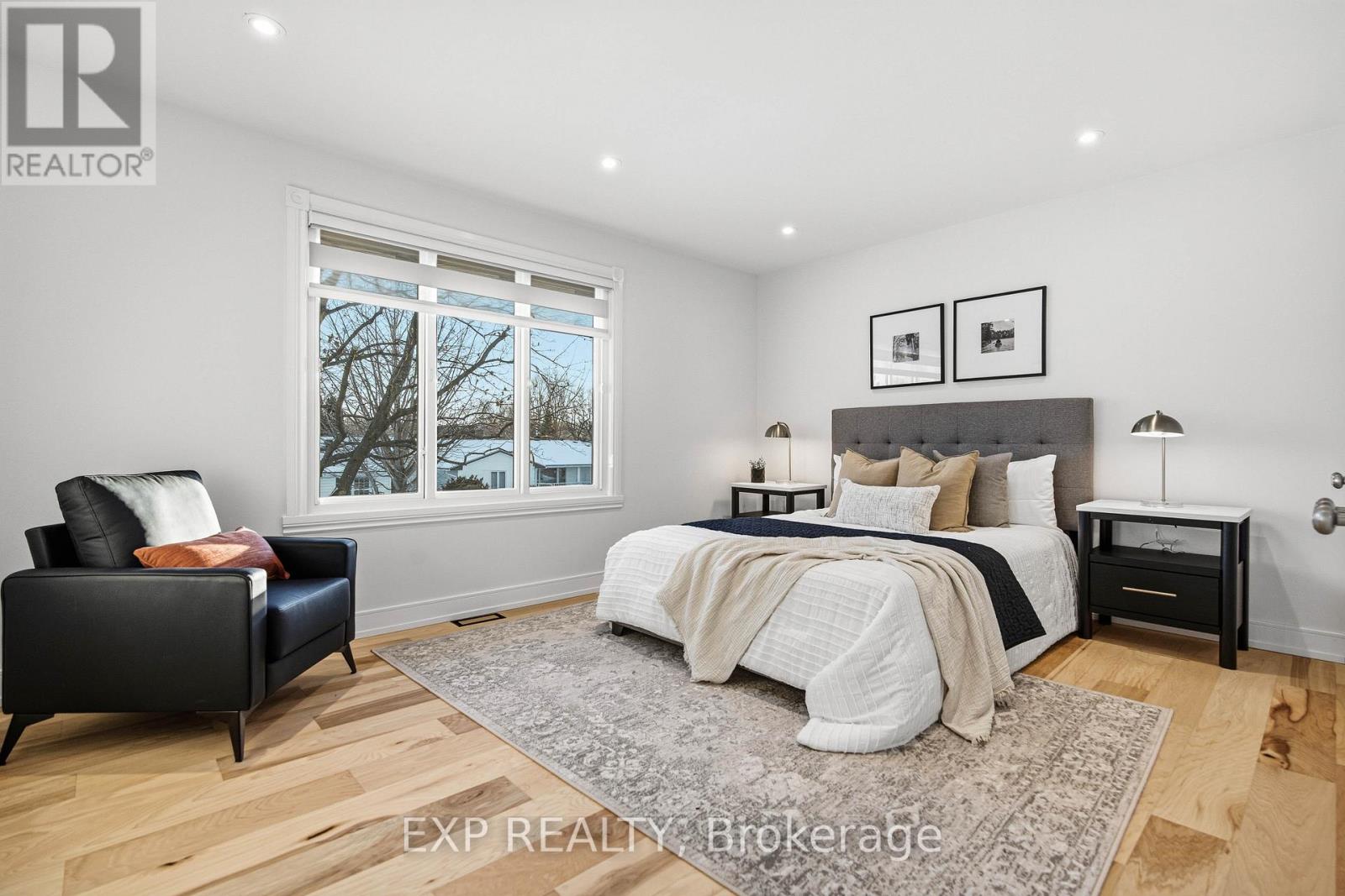 2159 Fillmore Crescent, Ottawa, Ontario  K1J 6A1 - Photo 25 - X12601500